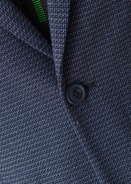 Selected žakete Wells