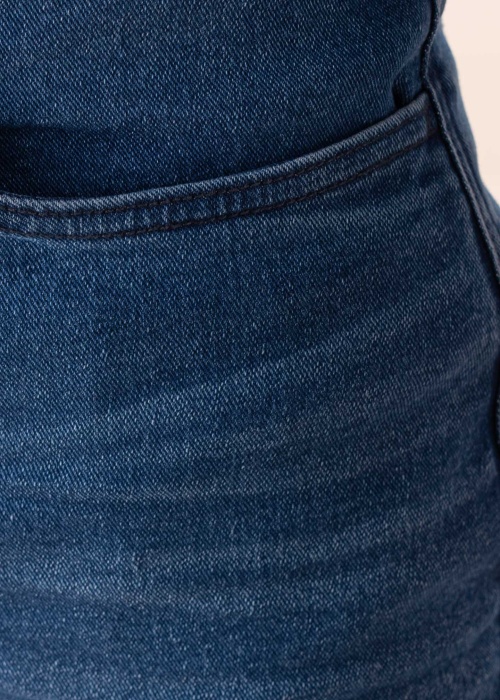 Blend džinsa bikses Twister