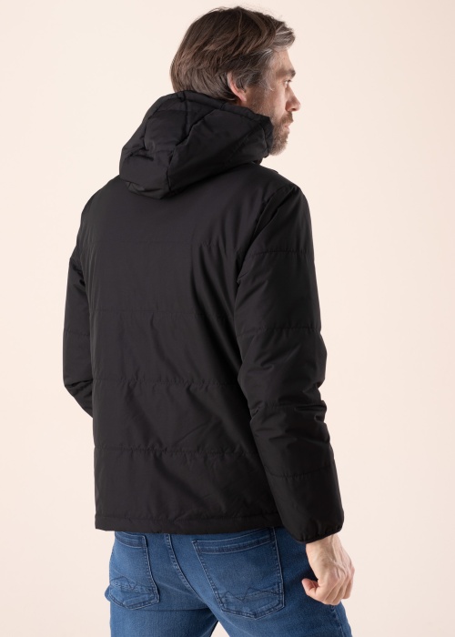 Only & Sons pavasara-rudens virsjaka Melvin Life