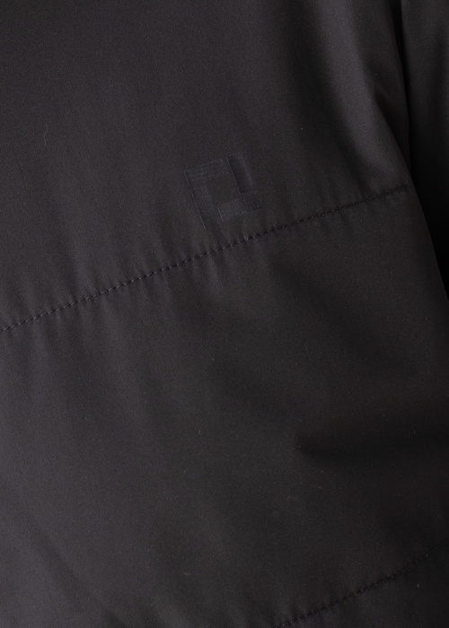 Only & Sons pavasara-rudens virsjaka Melvin Life