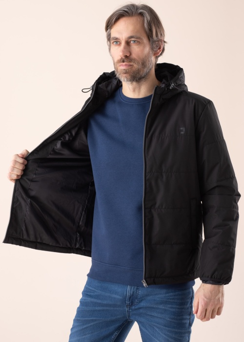 Only & Sons pavasara-rudens virsjaka Melvin Life