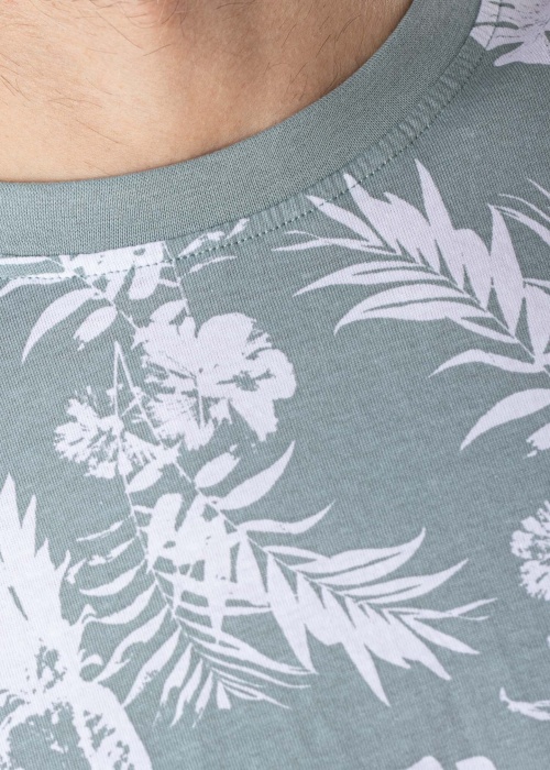 Футболка Pineapple 2 тк Only & Sons