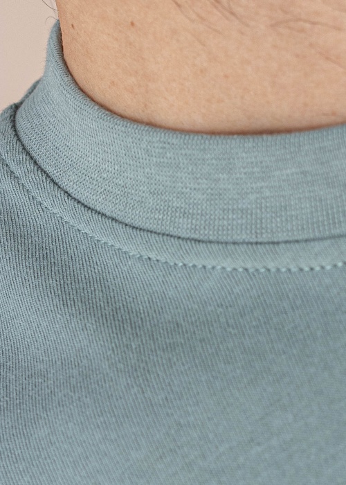 Футболка Pineapple 2 тк Only & Sons