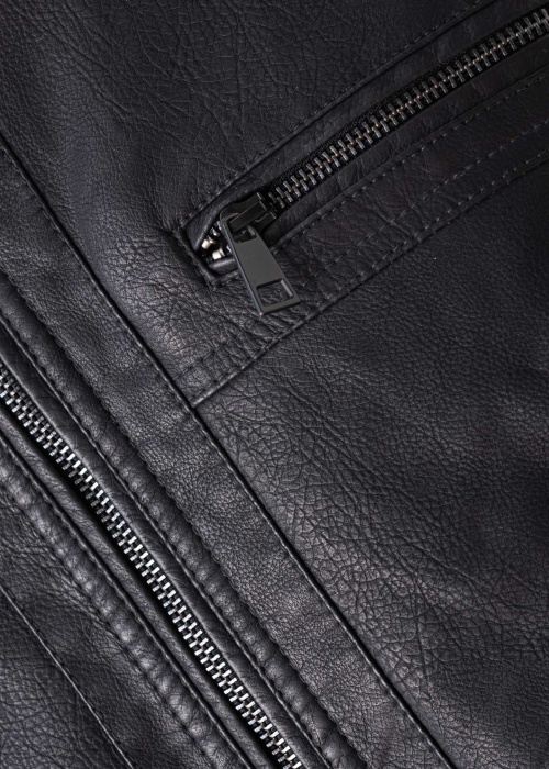 куртка Al Only & Sons