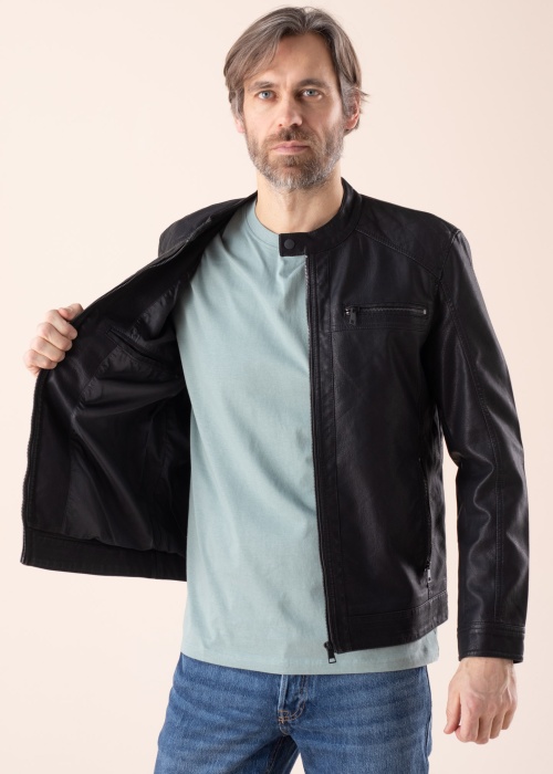 куртка Al Only & Sons