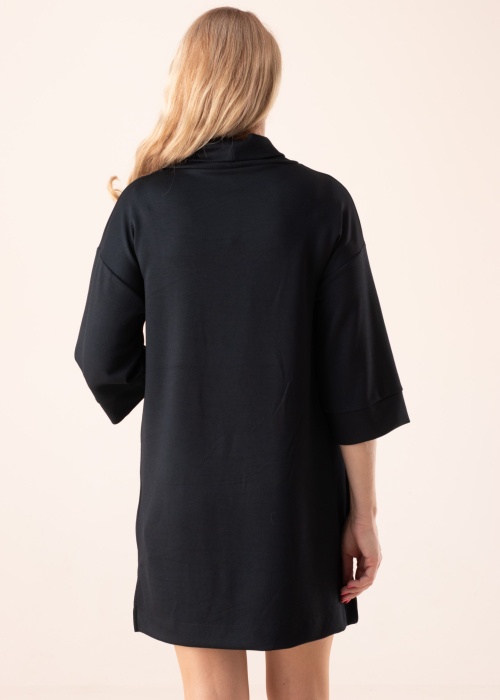 Soyaconcept džemperkleita Banu 131