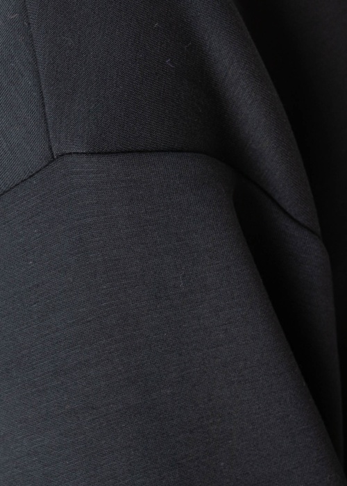 Soyaconcept džemperkleita Banu 131