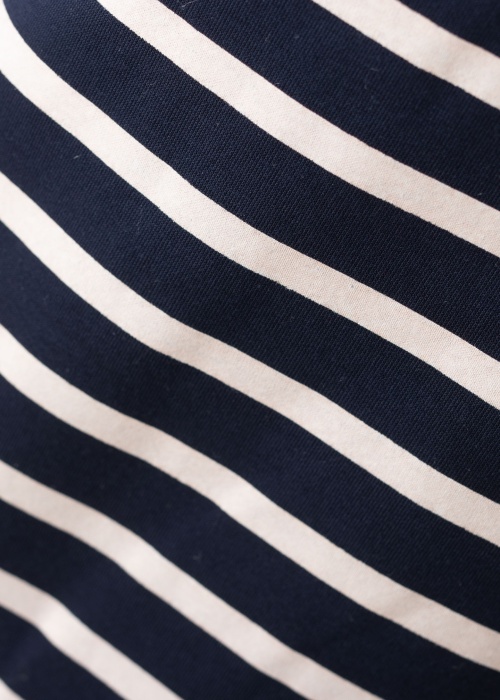 Толстовка-платье Barni 16 Soyaconcept