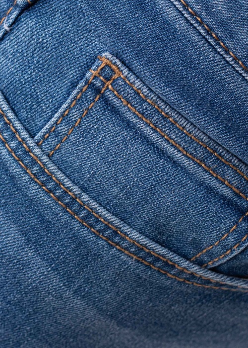 Джинсы Sarah Vila