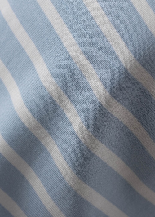 Блуза Feporsi 2 Fransa