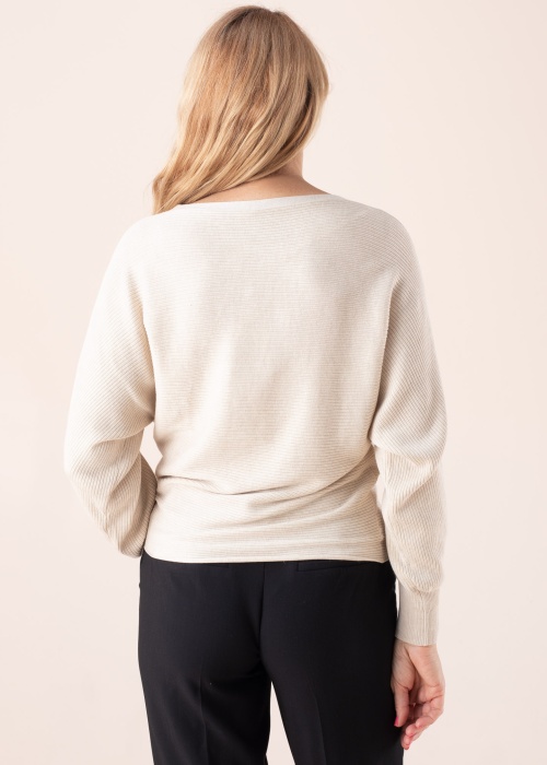 Soyaconcept džemperis Dollie 729