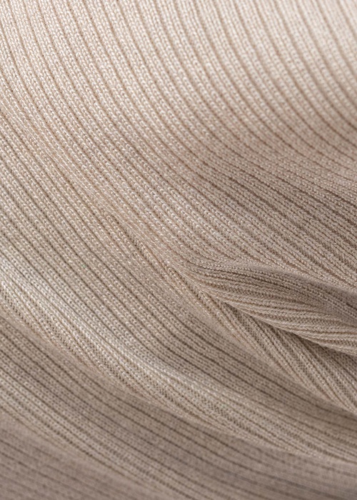 Soyaconcept džemperis Dollie 729