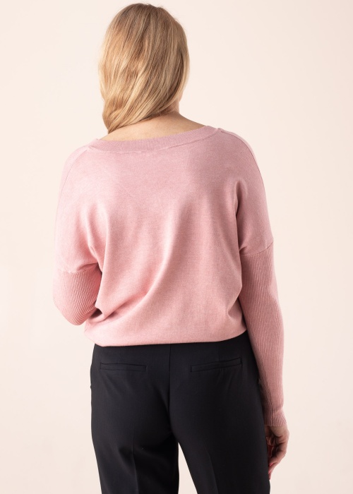 Свитер Dollie 722 Soyaconcept