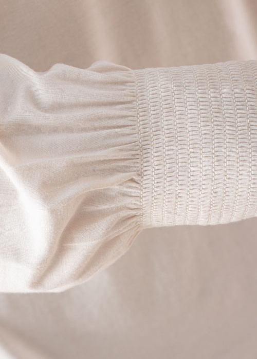 Soyaconcept blūze Marica 222