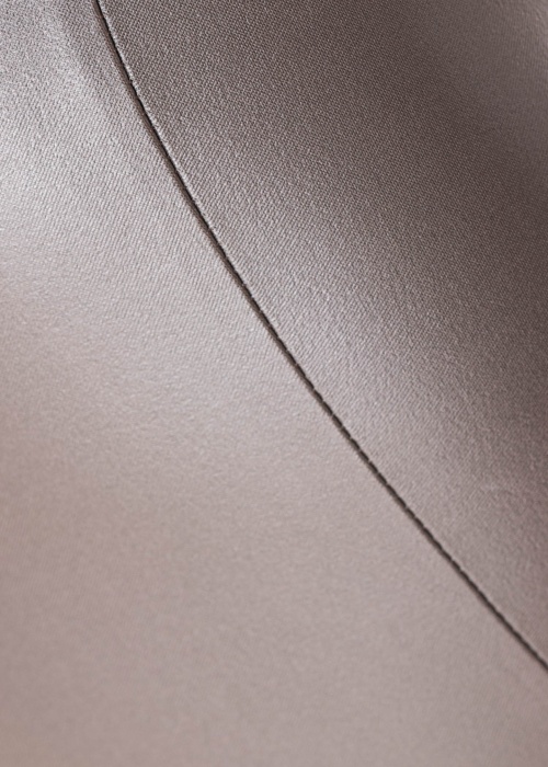 Soyaconcept legingi Pam 2