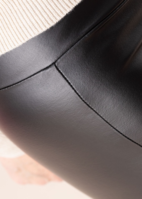 Рейтузы Pam 2b Soyaconcept