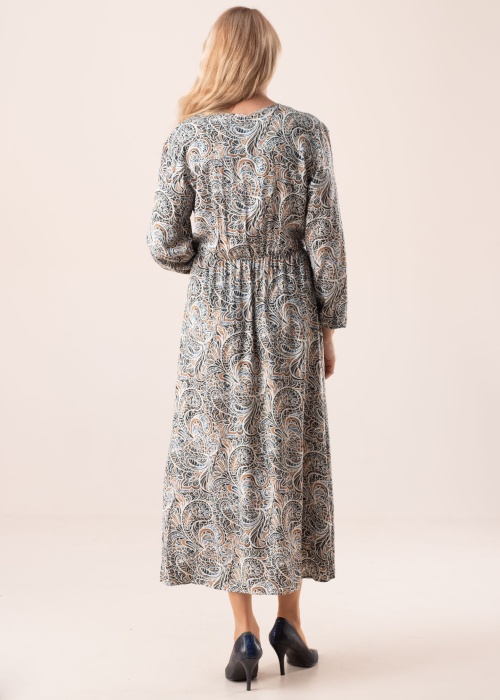 Soyaconcept kleita Jasmin 2