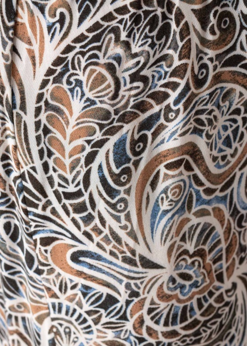 Soyaconcept kleita Jasmin 2