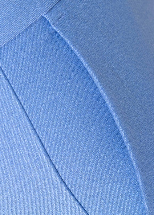 Брюки Eliana Selected