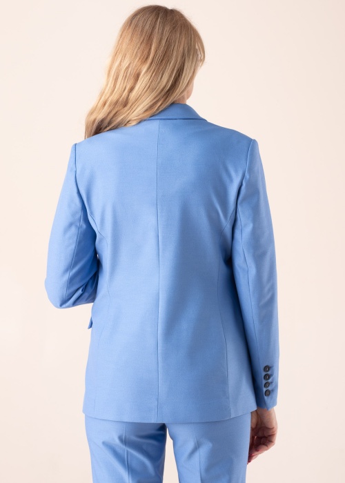 Selected jaka Eliana