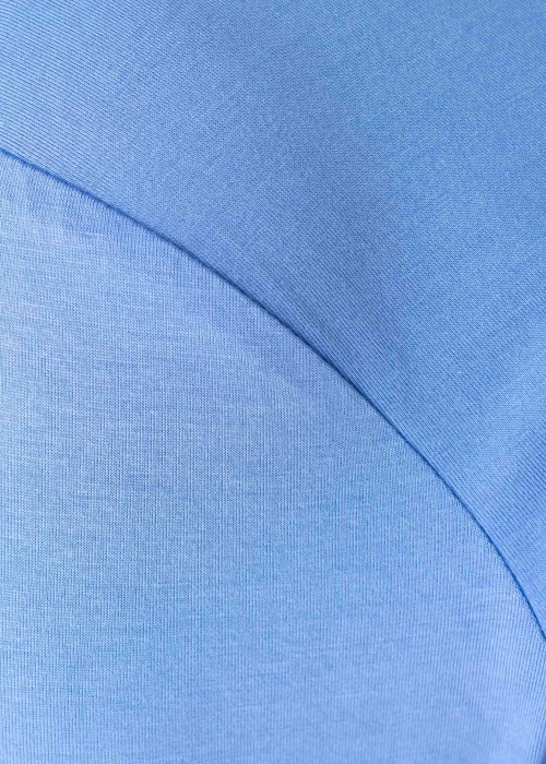 Soyaconcept blūze Marica 220