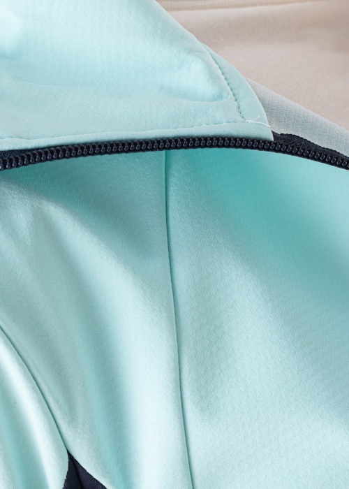 Icepeak pavasara-rudens virsjaka Braden