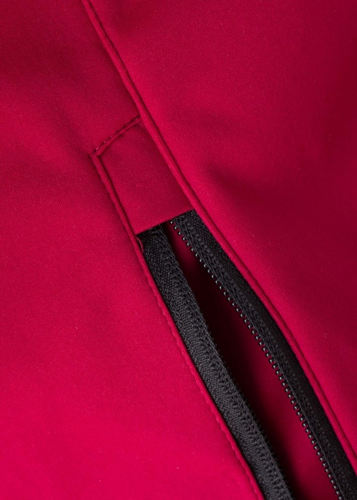 Icepeak pavasara-rudens virsjaka SCH Boise