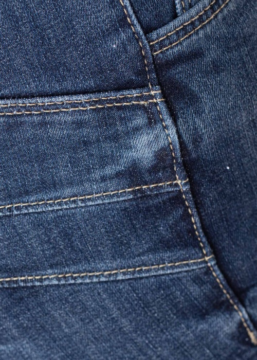 Soyaconcept džinsa bikses Kimberly