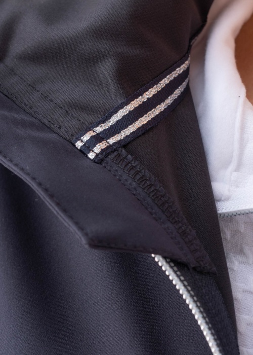 Luhta pavasara-rudens virsjaka SCH Erkkola