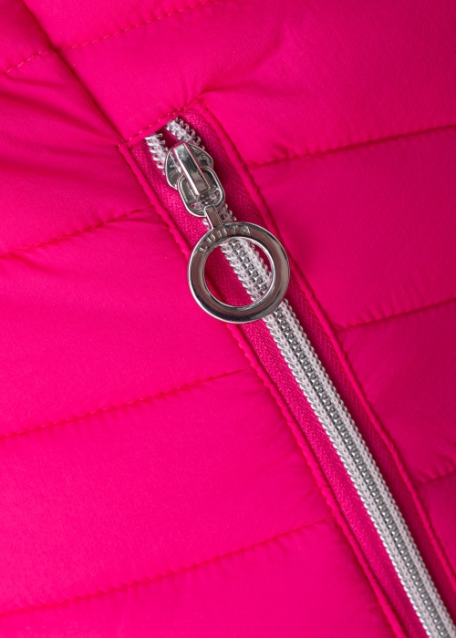 Luhta pavasara-rudens virsjaka Henttola