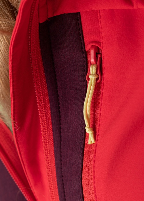 Icepeak pavasara-rudens virsjaka SCH Broadus