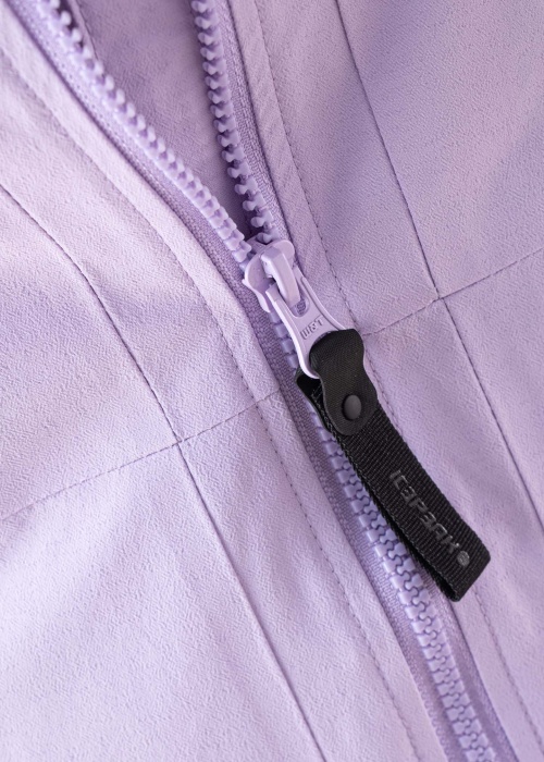 Icepeak pavasara-rudens virsjaka Aalens