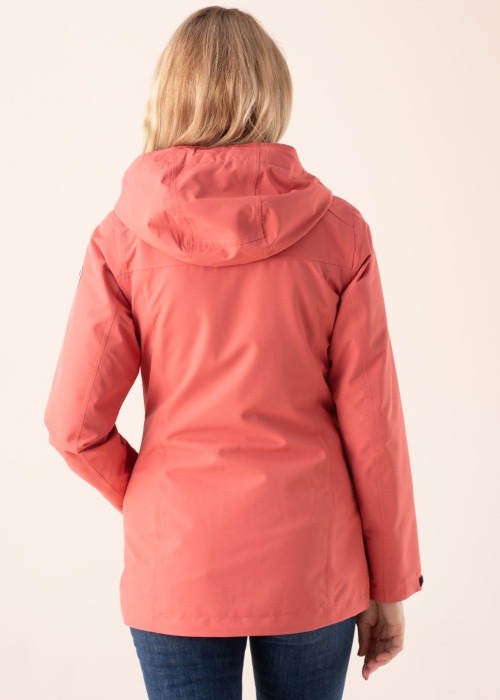 Icepeak pavasara-rudens virsjaka Adenau