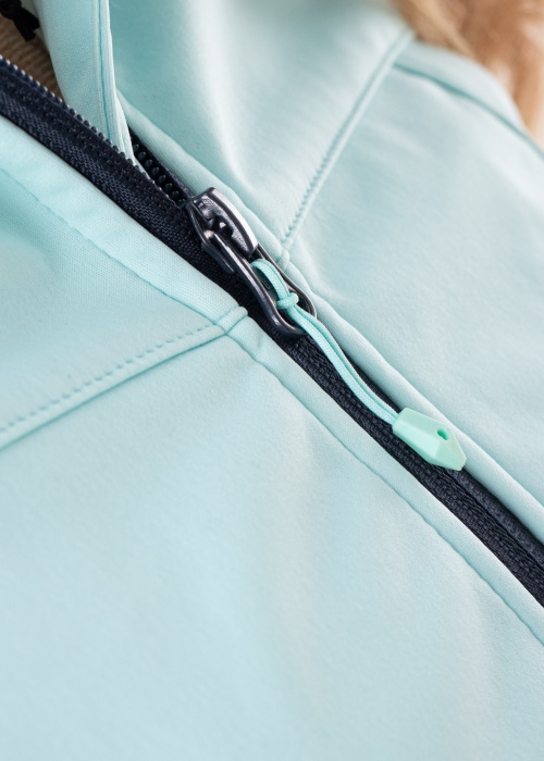 Весенне-осенняя куртка SCH Boise Icepeak