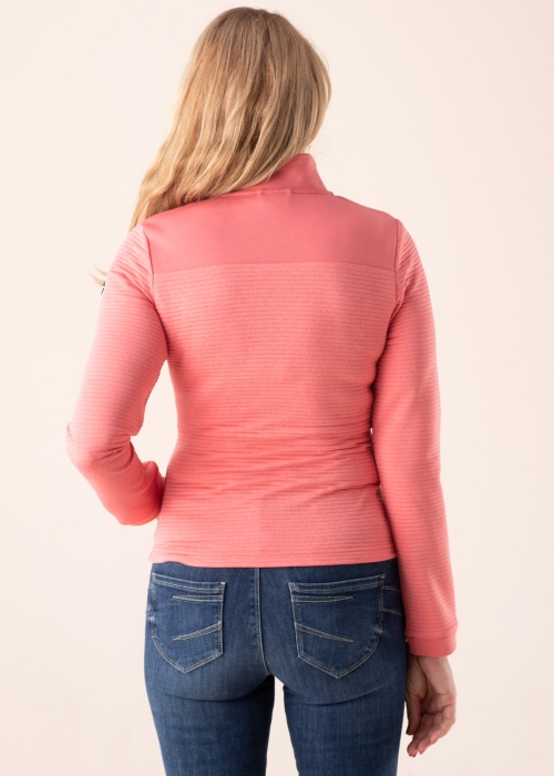 Icepeak džemperis Adana