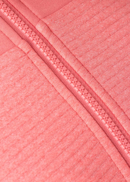 Icepeak džemperis Adana