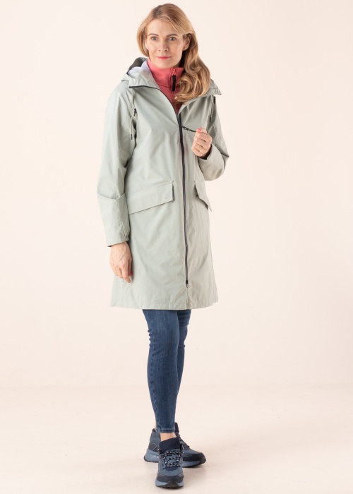 Icepeak pavasara-rudens parka Aalem