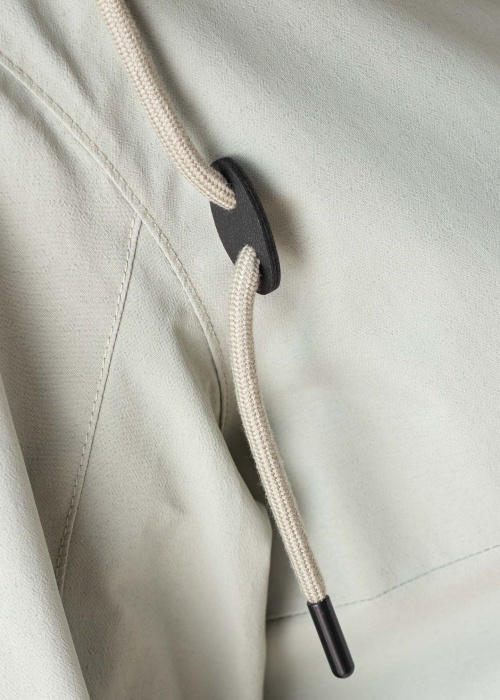 Icepeak pavasara-rudens parka Aalem