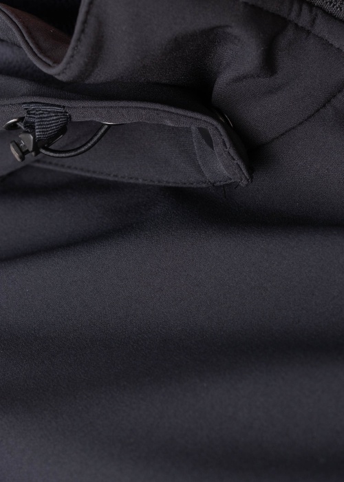 Icepeak Pavasara-rudens sporta virsjaka Brimfield