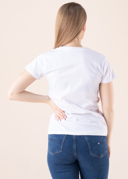 Icepeak T-krekls Meredith