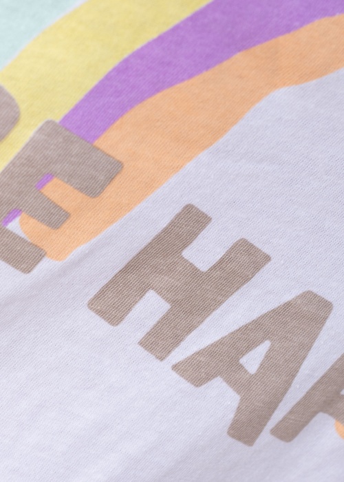 Icepeak T-krekls Meredith