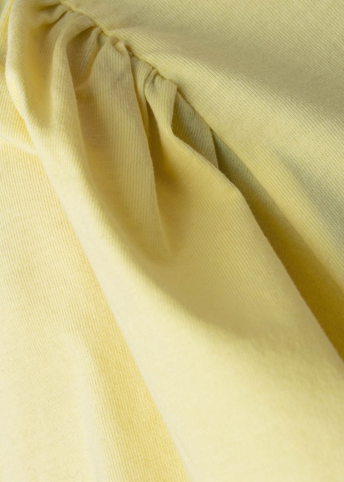 Блуза Onella Vero Moda