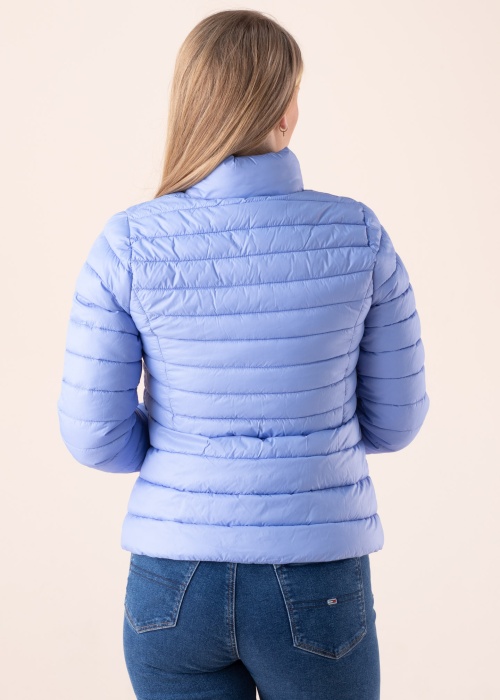 Весенне-осенняя куртка Madeline Only