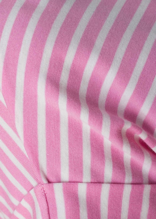 Only T-krekls Moster