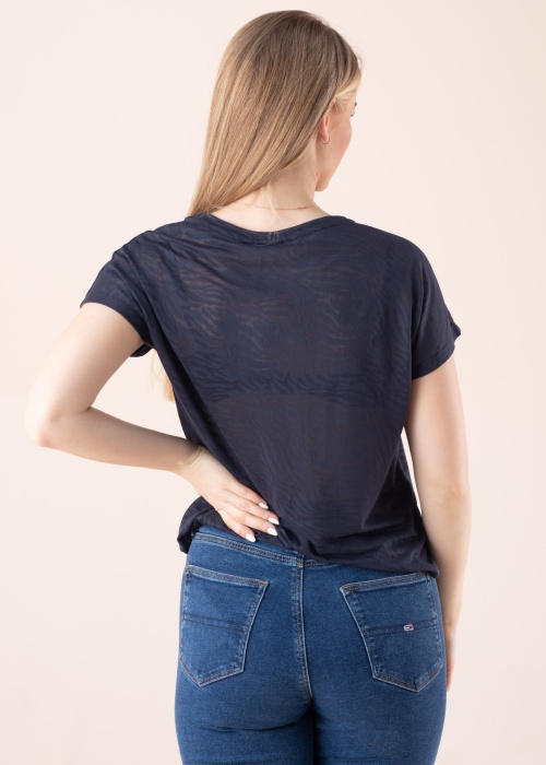 Футболка Jies Only Play