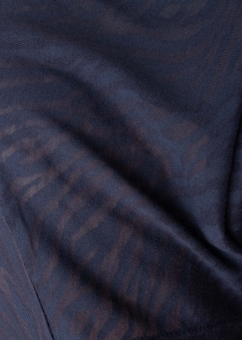 Футболка Jies Only Play