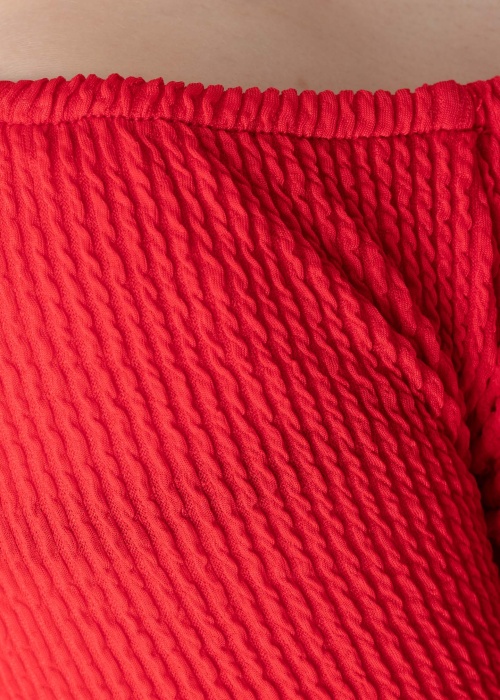 Блуза Ursula Somethingnew