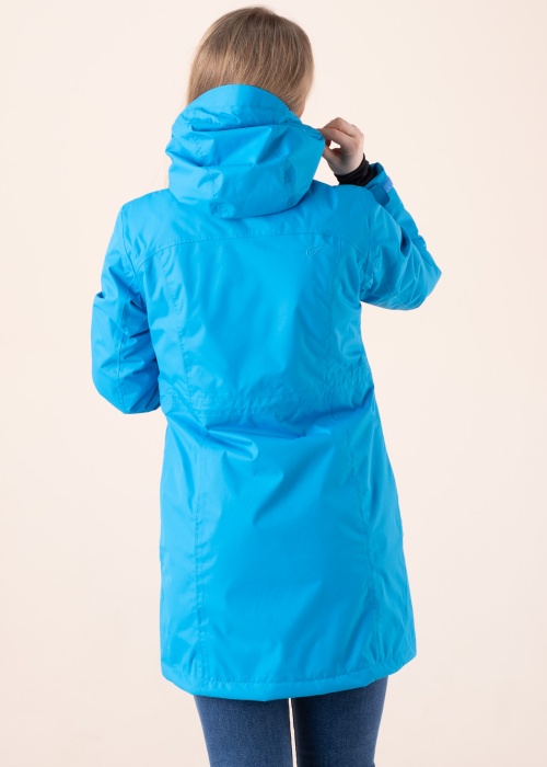 Five Seasons pavasara-rudens parka Doris