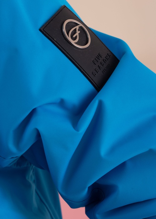 Five Seasons pavasara-rudens parka Doris