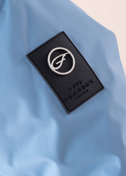 Five Seasons pavasara-rudens parka Doris